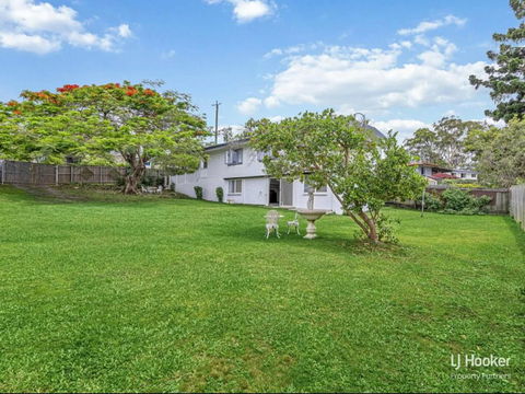 A Comfortable House Close To Westfield - Accommodation Sydney 2