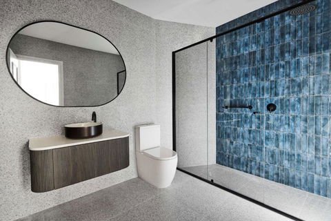 Adina Apartment Hotel Melbourne Flinders Street - Accommodation Sydney 3