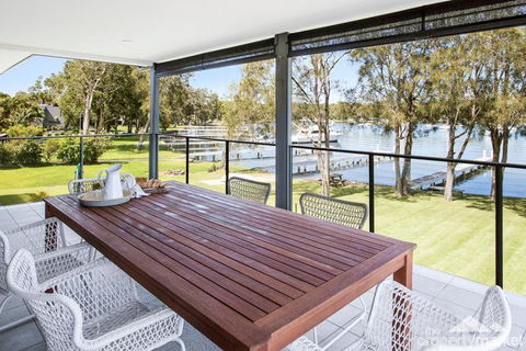 Adrift - Accommodation Sydney 3