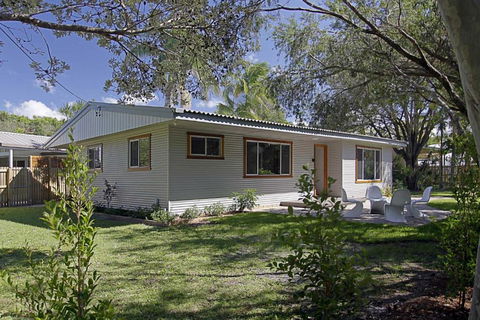 A Perfect Stay - Su Casa - Sydney 4u 0