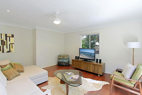 A Perfect Stay - Su Casa - Sydney 4u 2