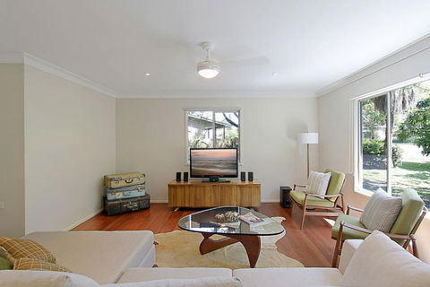 A Perfect Stay - Su Casa - Sydney 4u 3