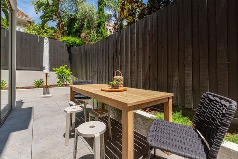 Alexandra Elegance - Riverside Living In Style - Accommodation Sydney 1