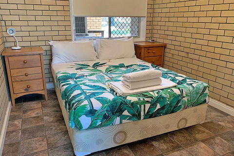 ALLIES PLACE - Accommodation Sydney 2