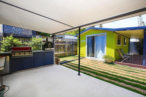 Aloha - Short Drive To Berry & The Beach - Fireplace And Firepit - Accommodation Sydney 4