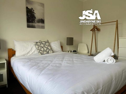 Alpine Mountain View 41 - Accommodation Sydney 3