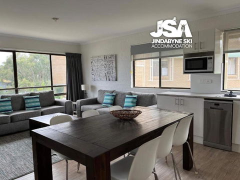 Alpine Mountain View 41 - Accommodation Sydney 2