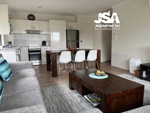 Alpine Mountain View 41 - Accommodation Sydney 1