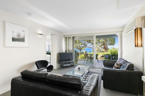 Apartment 2 Kalimna - Accommodation Sydney 2