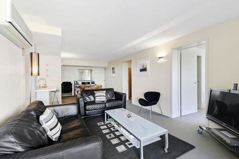 Apartment 2 Kalimna - Accommodation Sydney 3
