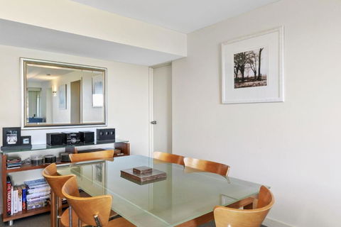 Apartment 2 Kalimna - Accommodation Sydney 4