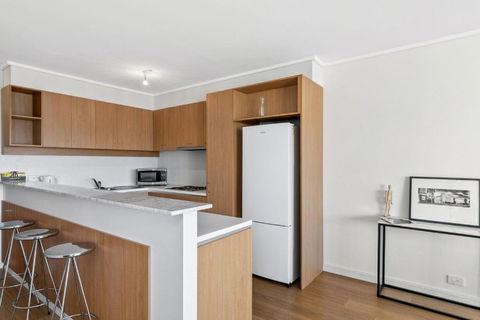 Apartment 28 Pacific Apartments - Accommodation Sydney 3