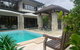 AQUA Beachfront Villa Port Douglas - thumb 3