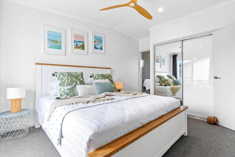 Auspray - Accommodation Sydney 0