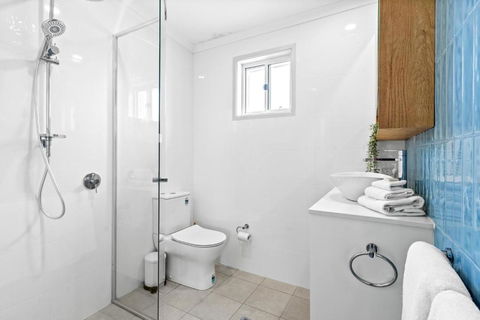 Auspray - Accommodation Sydney 4