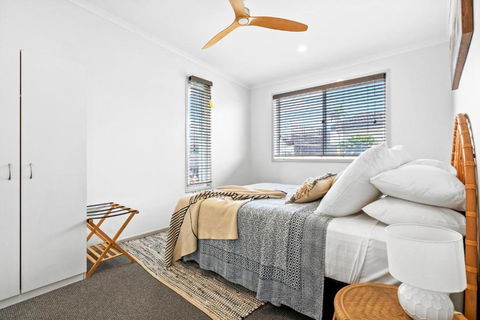 Auspray - Accommodation Sydney 2
