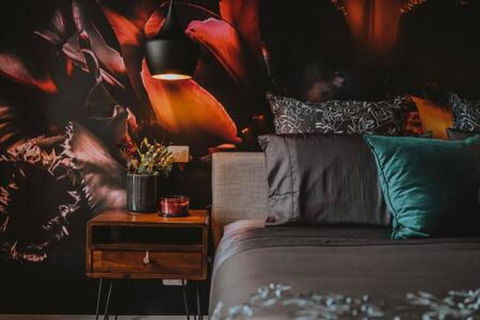 BADGER HOUSE - 4 Bed, 4 Bath, Stunning Entertainer Plus Fire - Accommodation Sydney 2