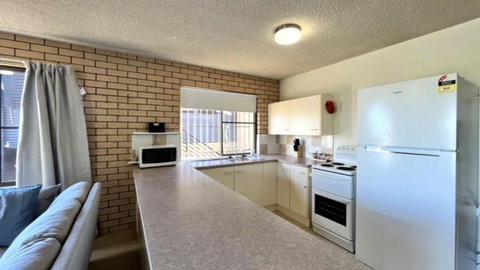 Ballanee Unit 1 - Accommodation Sydney 1