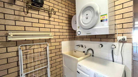 Ballanee Unit 1 - Accommodation Sydney 3