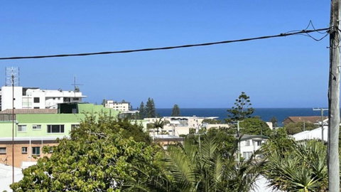 Ballanee Unit 1 - Accommodation Sydney 0