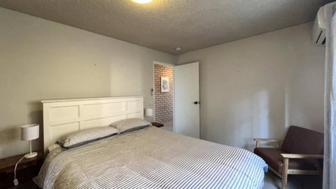 Ballanee Unit 1 - Accommodation Sydney 2