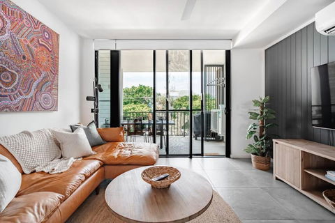 BARRA Coolum Beach Family Escape 5 Min To Waves - Accommodation Sydney 0