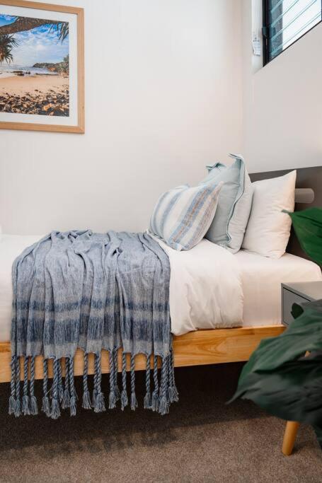 BARRA Coolum Beach Family Escape 5 Min To Waves - Accommodation Sydney 3