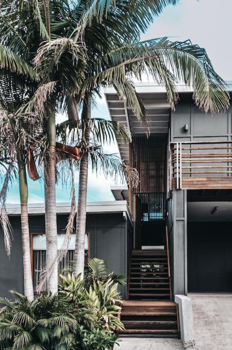BAY PROPERTIES . The Chill - Sydney 4u 3