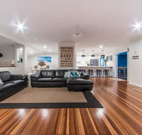 Hayman Views - Sydney 4u