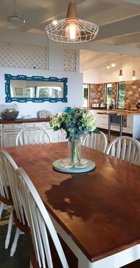 Book East Trinity Accommodation Vacations Sydney 4u Sydney 4u