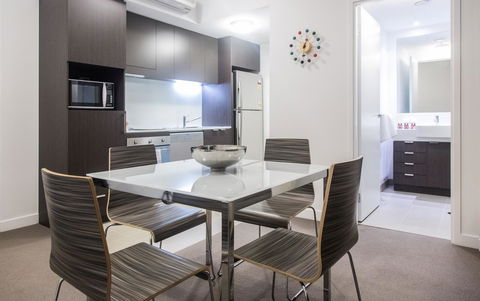 M&A Apartments - Sydney 4u 31