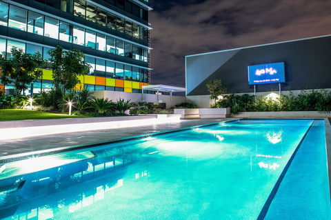 M&A Apartments - Sydney 4u 27
