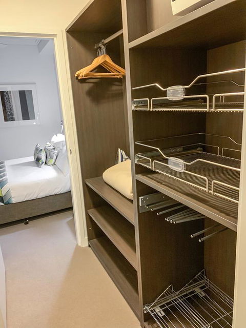 M&A Apartments - Sydney 4u 19