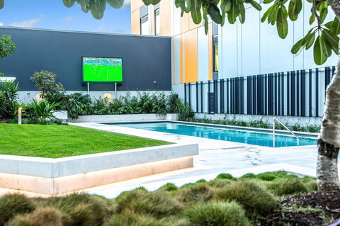 M&A Apartments - Sydney 4u 14