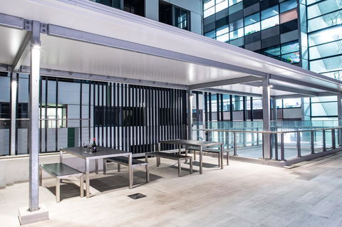 M&A Apartments - Sydney 4u 26