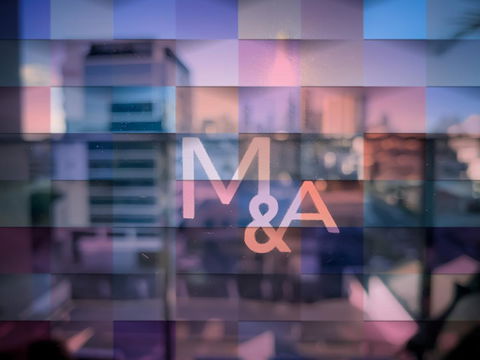 M&A Apartments - Sydney 4u 17
