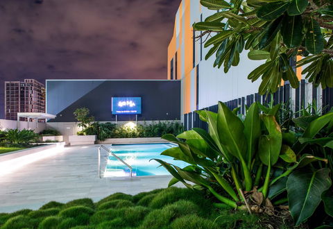 M&A Apartments - Sydney 4u 34