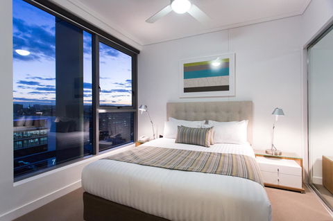 M&A Apartments - Sydney 4u 4