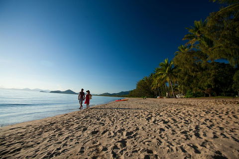 The Reef Retreat Palm Cove - Sydney 4u 16