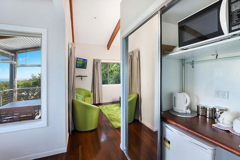 Maleny Terrace Cottages - Sydney 4u 12