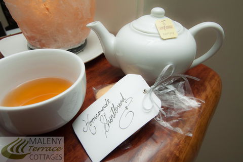 Maleny Terrace Cottages - Sydney 4u 6