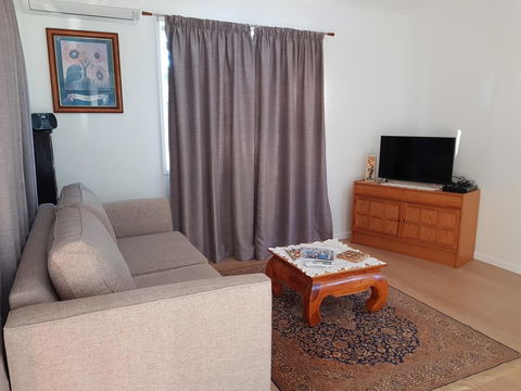 Bee-Haven Cottage - Sydney 4u 5