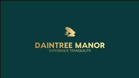 Daintree Manor B&B - Sydney 4u 8