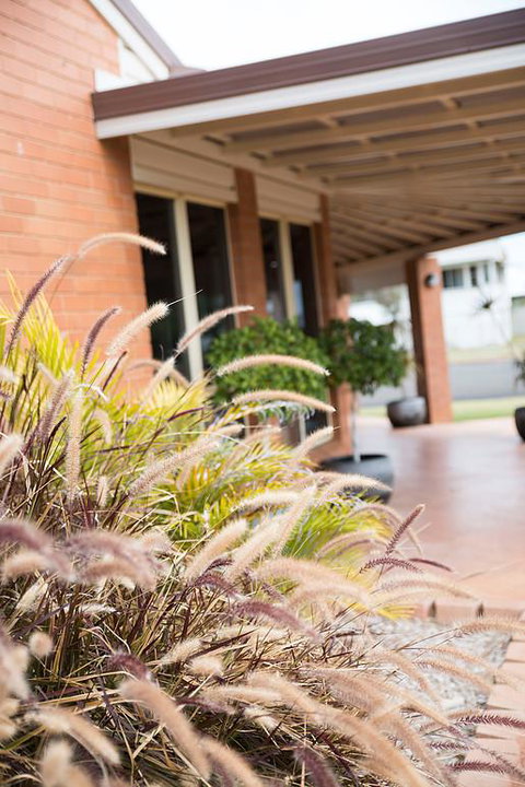 Charleville Motel - Accommodation Sydney 5