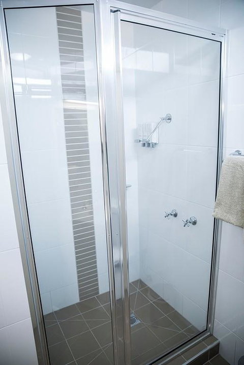 Charleville Motel - Accommodation Sydney 14