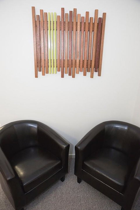 Charleville Motel - Accommodation Sydney 15