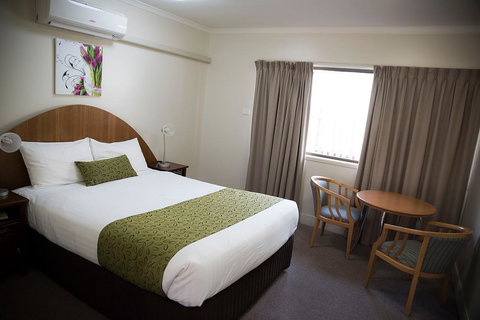 Charleville Motel - Accommodation Sydney 8
