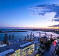 Centrepoint Apartments Caloundra - Accommodation Sydney