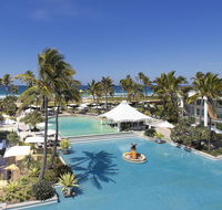 Sheraton Grand Mirage Resort Gold Coast - Accommodation Sydney