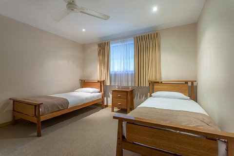 Eastgate On The Range Motel - Sydney Resort 14